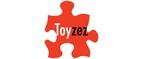 Распродажа детских товаров и игрушек в интернет-магазине Toyzez! - Невьянск